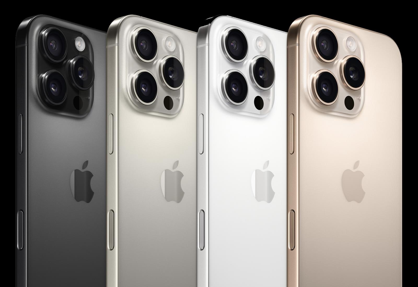 Apple transformed the iPhone into a global icon by mastering emotion, identity, and everyday ritual – not by merely chasing technical specifications.