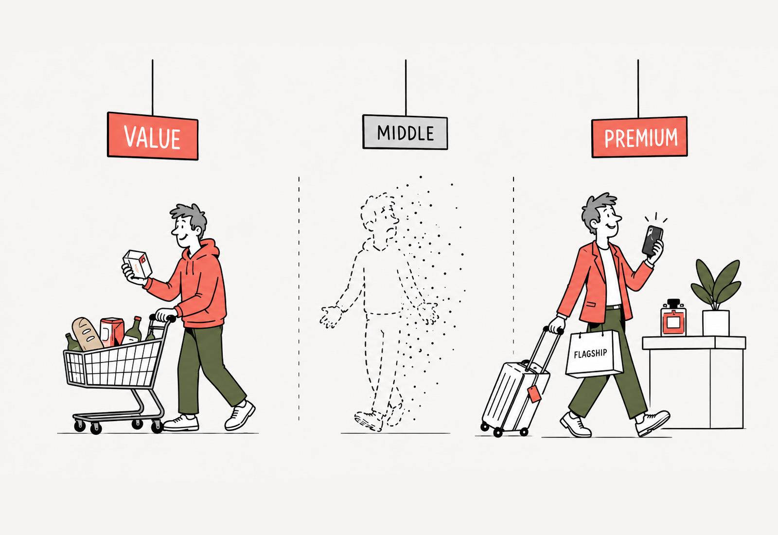 media illustration