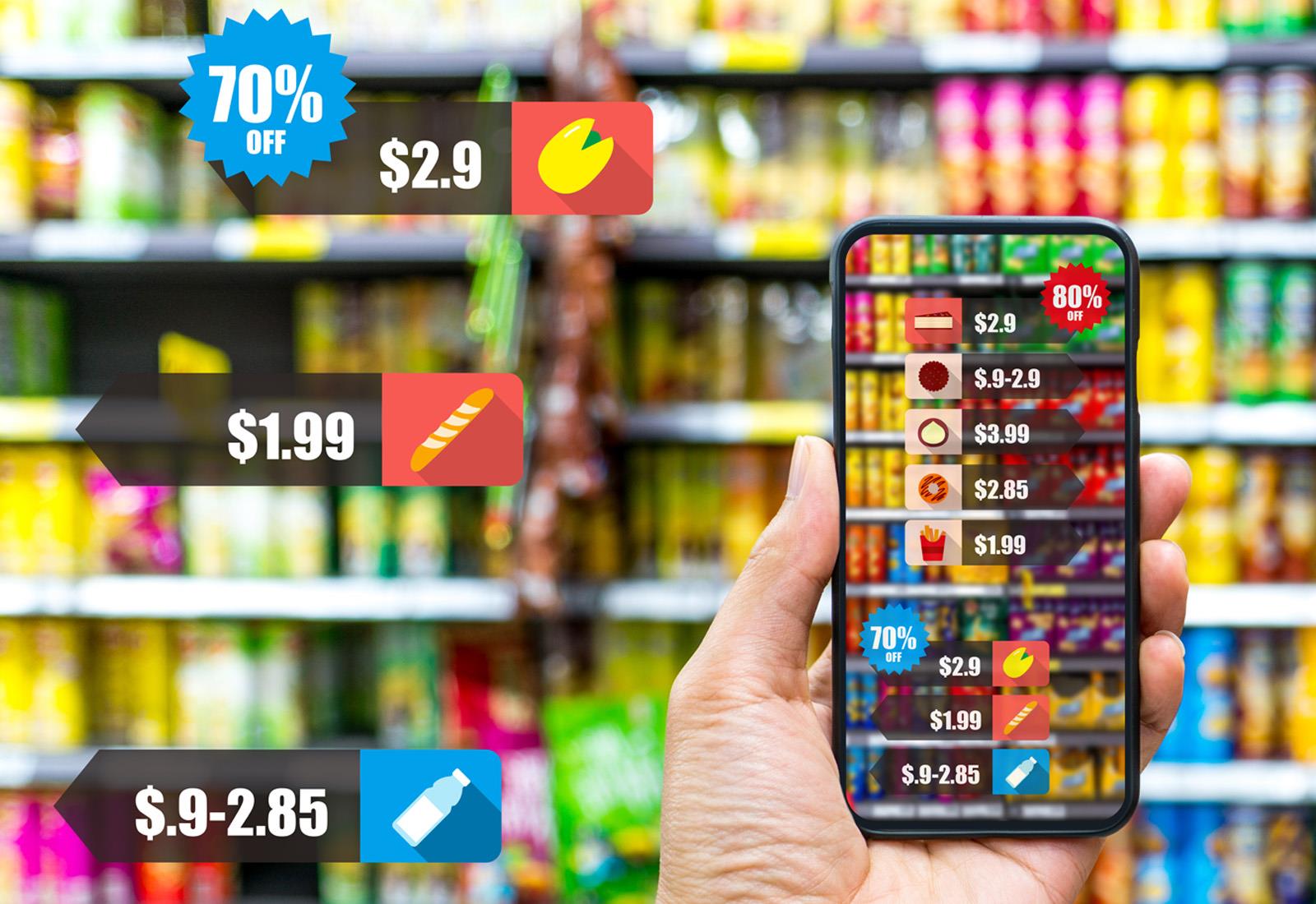 Retail media is transforming digital advertising as $179.5B in ad spend shifts to retailers leveraging first-party data and high-intent shopping environments.